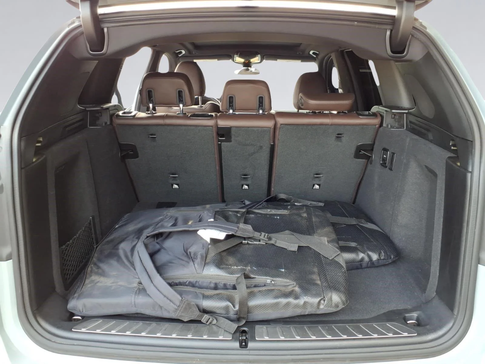 2023 BMW X3 40i - Photo 9