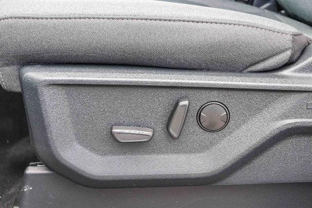 New 2026 Avalanche Ford XLT image 50