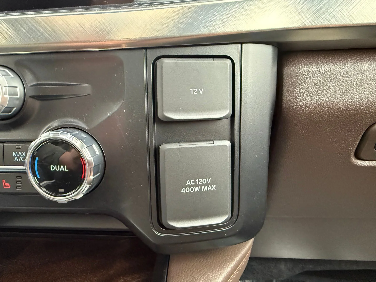 2026 Ford F-350 Super Duty King Ranch - Photo 18