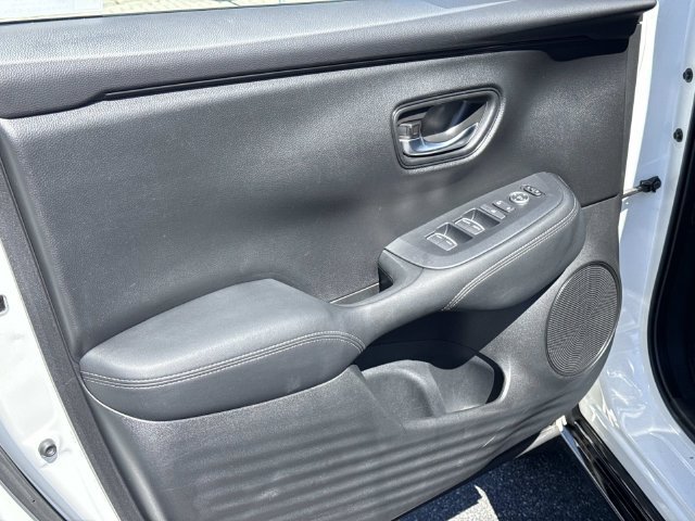 2024 Honda HR-V EX-L - Photo 17