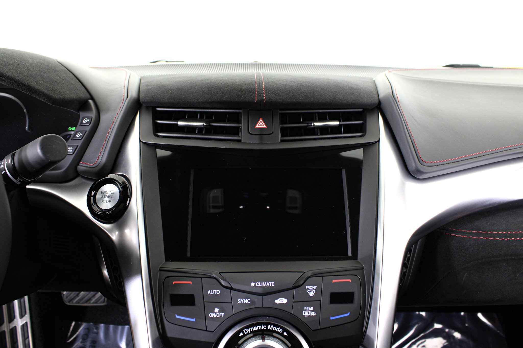 Used 2022 Yellow Acura Type S image 39