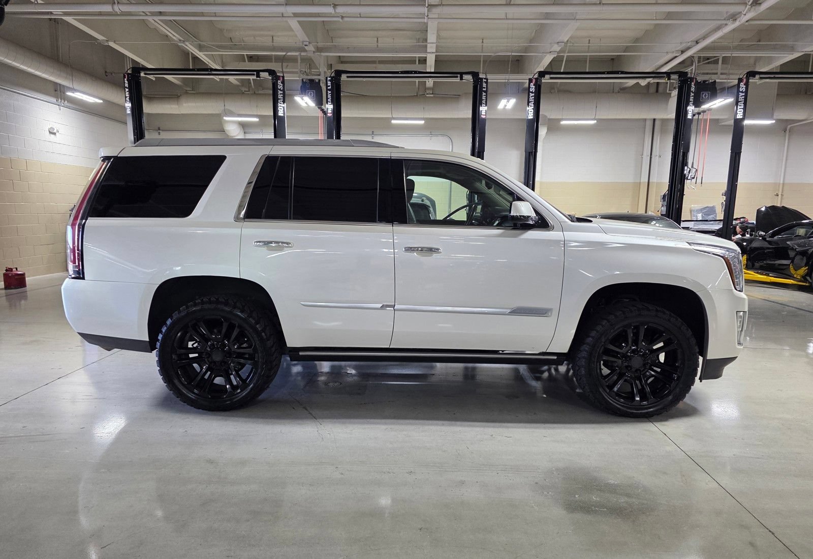 Photo 8