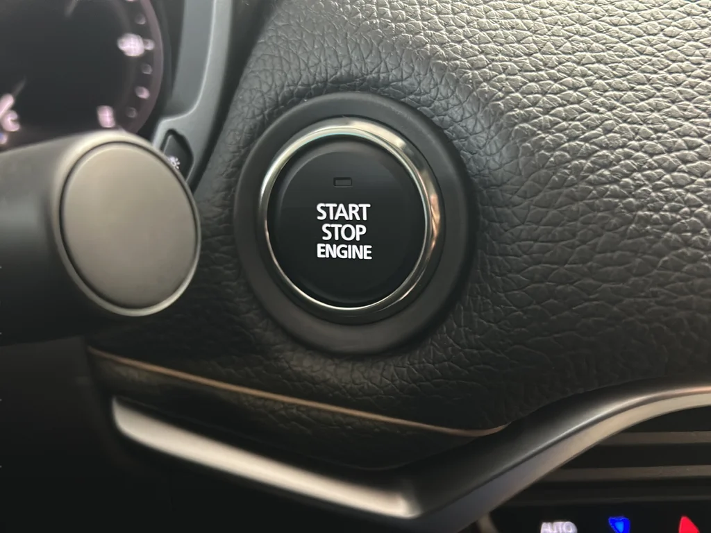 New 2026 Blue Mazda 3.3 Turbo Premium image 21