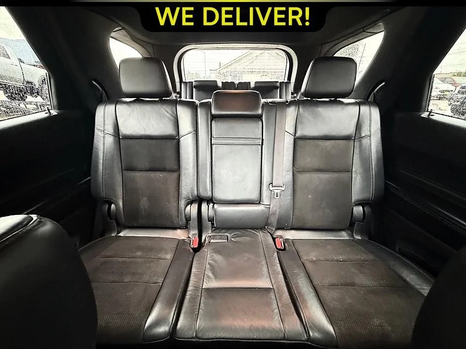 Used 2022 Red Dodge GT Plus image 15
