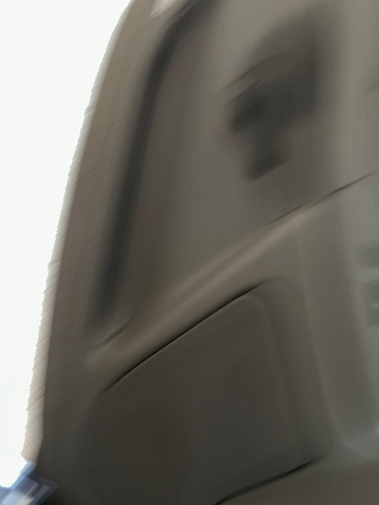 Used 2000 Dk. Chevrolet LS image 21