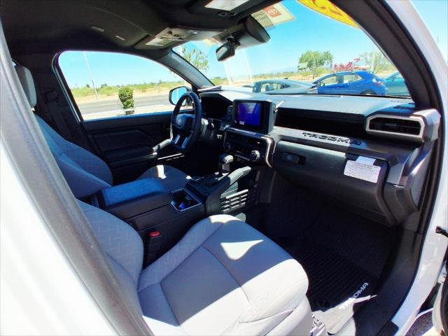 Certified Used 2025 ICE CAP Toyota  image 47