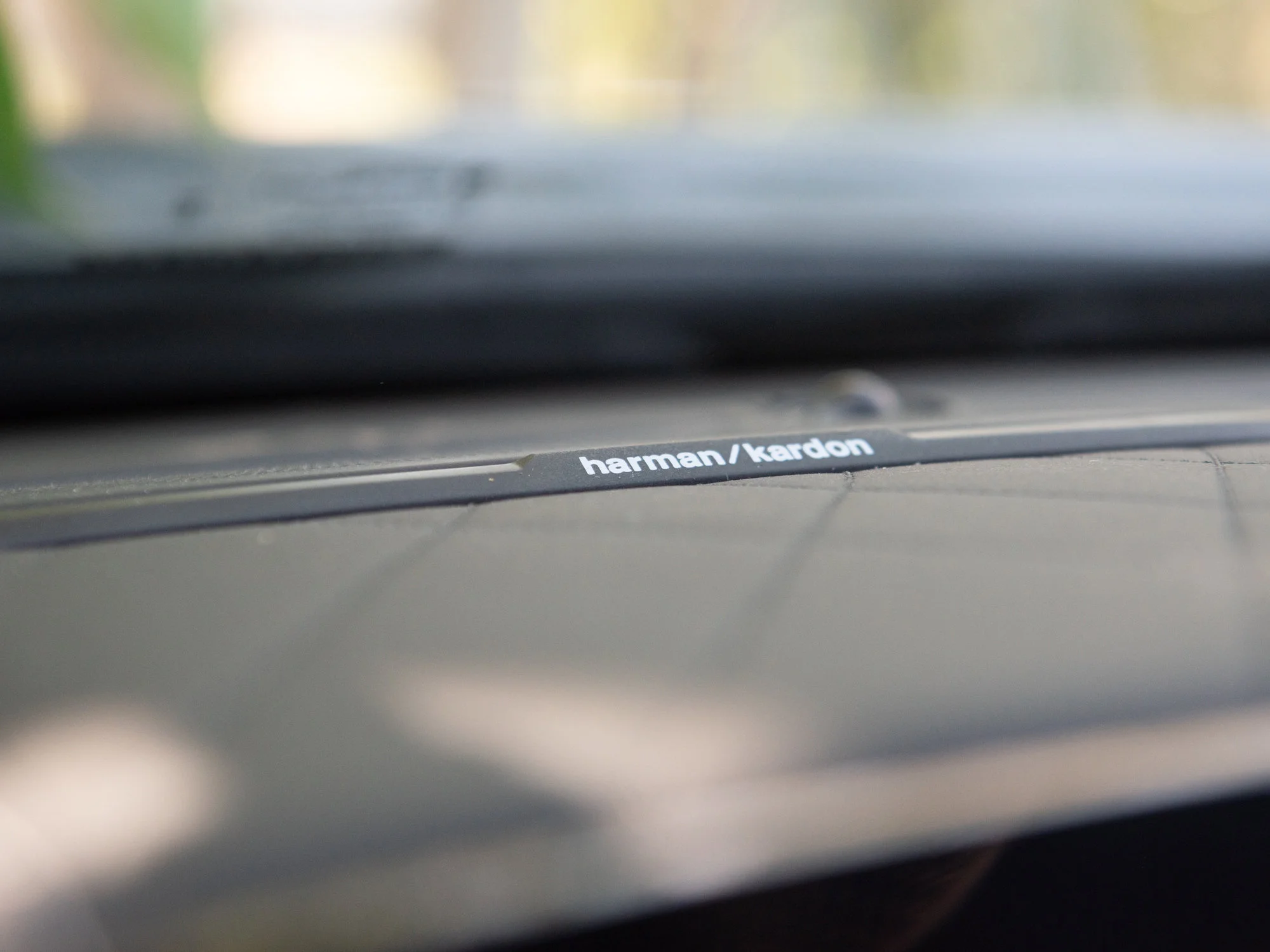 New 2026 Grey RAM Limited* image 18