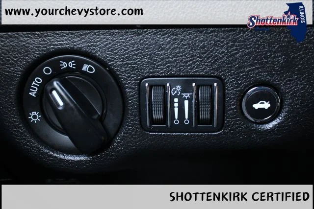 Used 2023 Gray Dodge SXT image 20