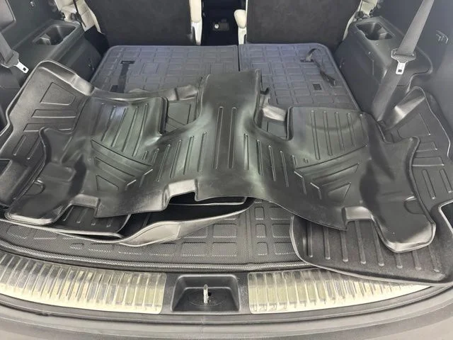 Used 2020 Green Kia SX image 28