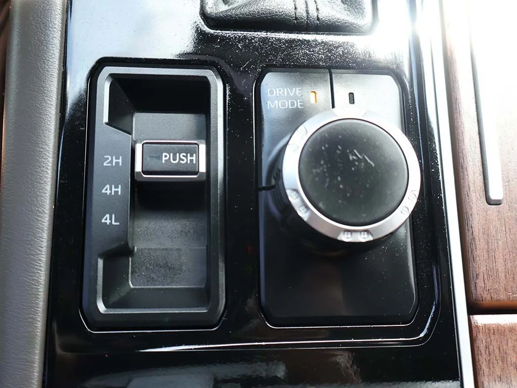 Used 2023 Silver Toyota 1794 image 53