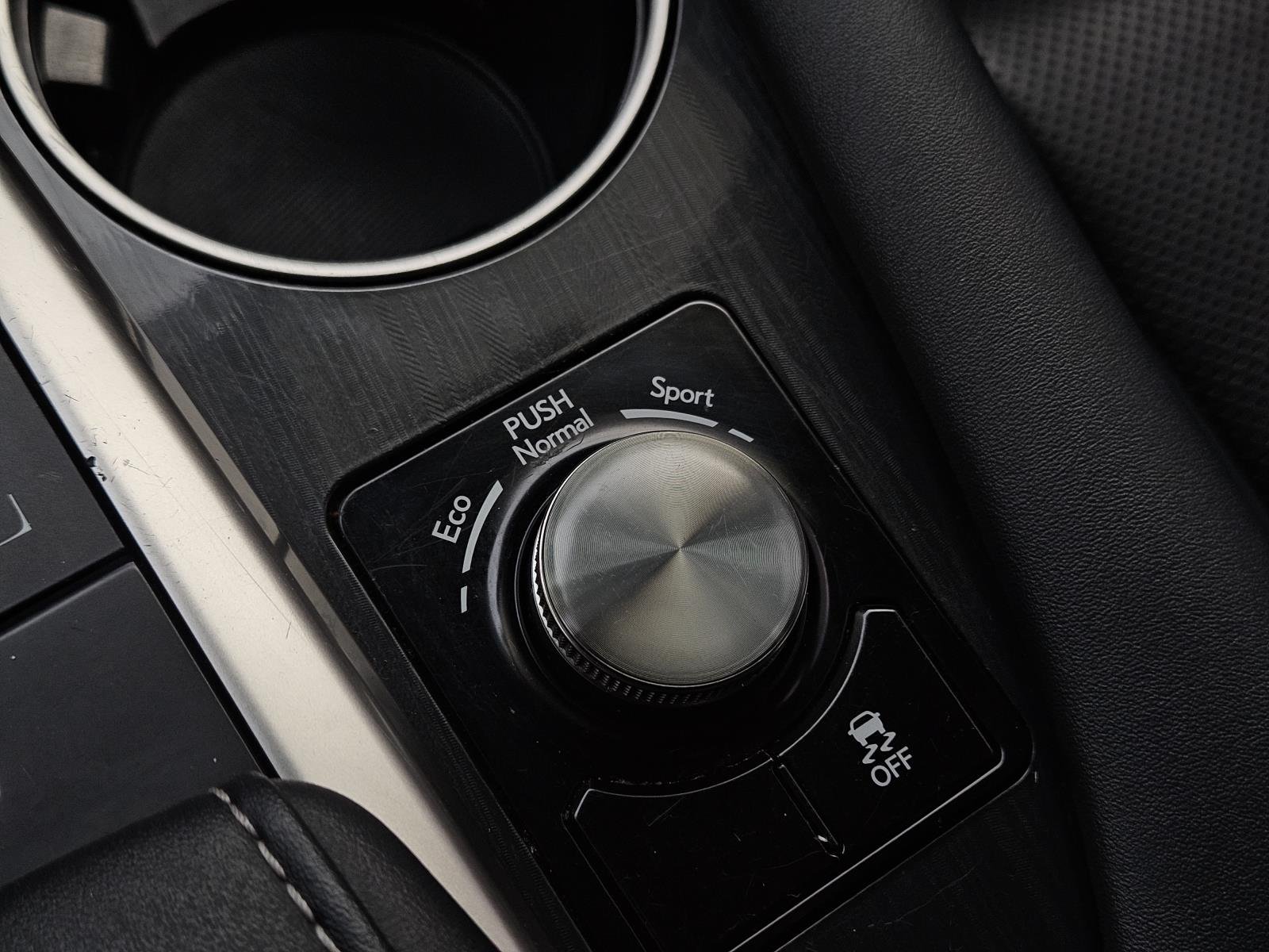 2022 Lexus RX 350 - Photo 24