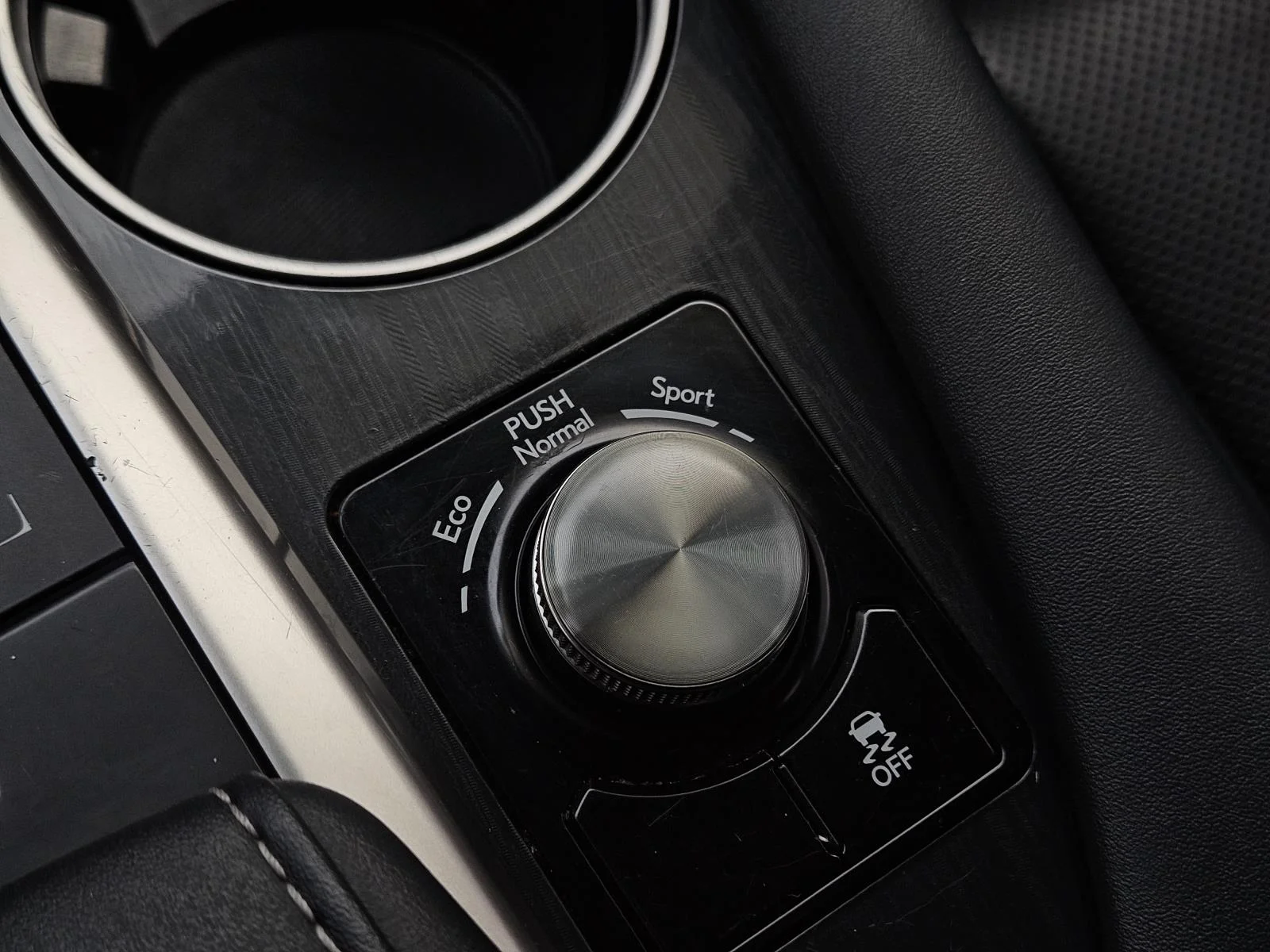 2022 Lexus RX 350 - Photo 24