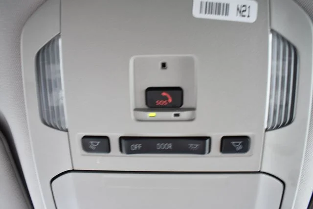 Used 2024 Gray Toyota LE image 35