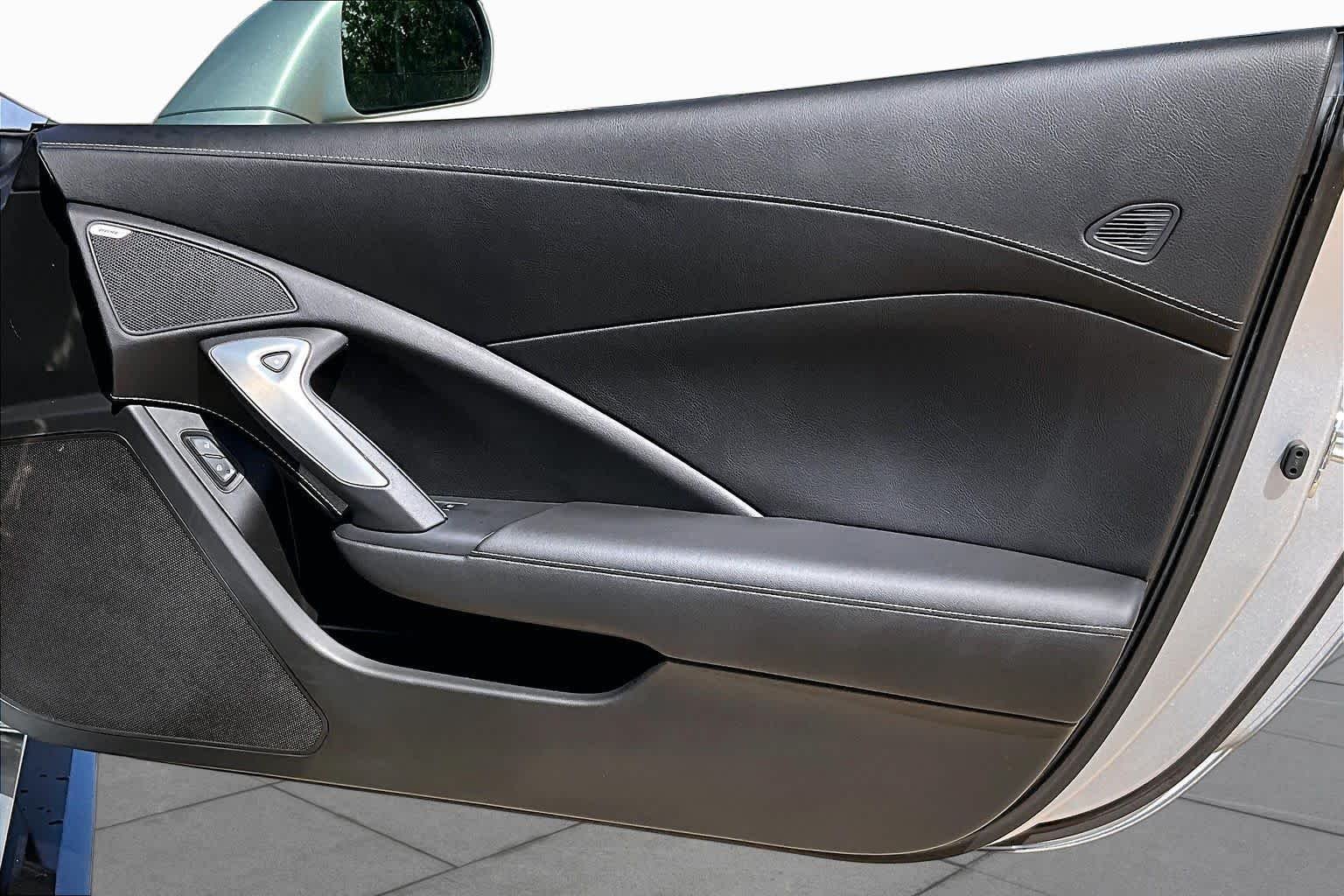 car-gallery-20