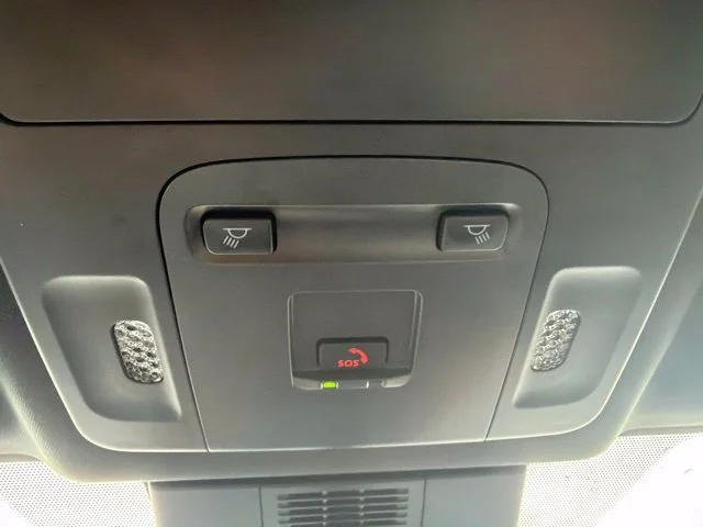Used 2026 Gray Toyota SE image 24