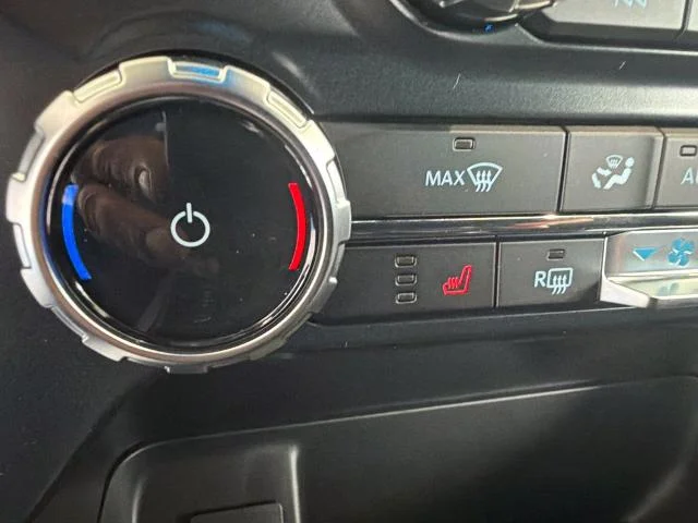 New 2026 Avalanche Ford XLT image 41