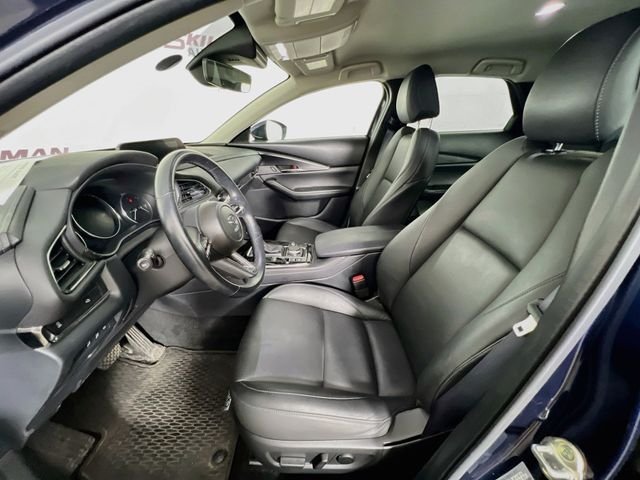 2023 Mazda CX-30 Preferred - Photo 9