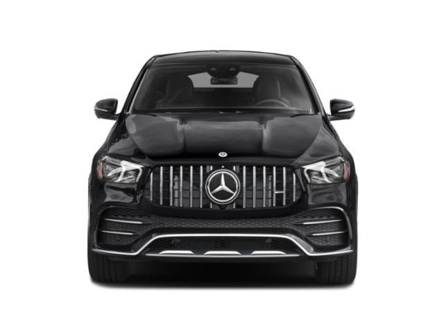 Used 2021  Mercedes-Benz AMG® GLE 53 image 4
