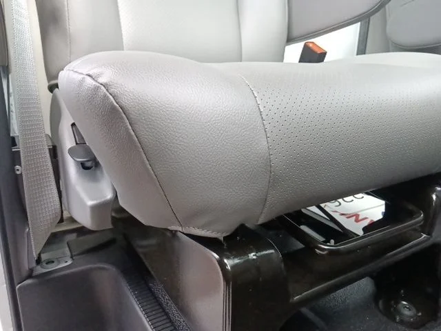 New 2026 Oxford White Ford E-450 DRW image 30