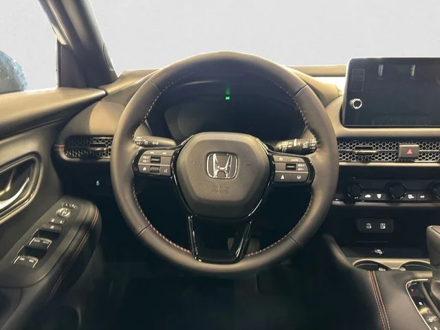 New 2027  Honda Sport image 13