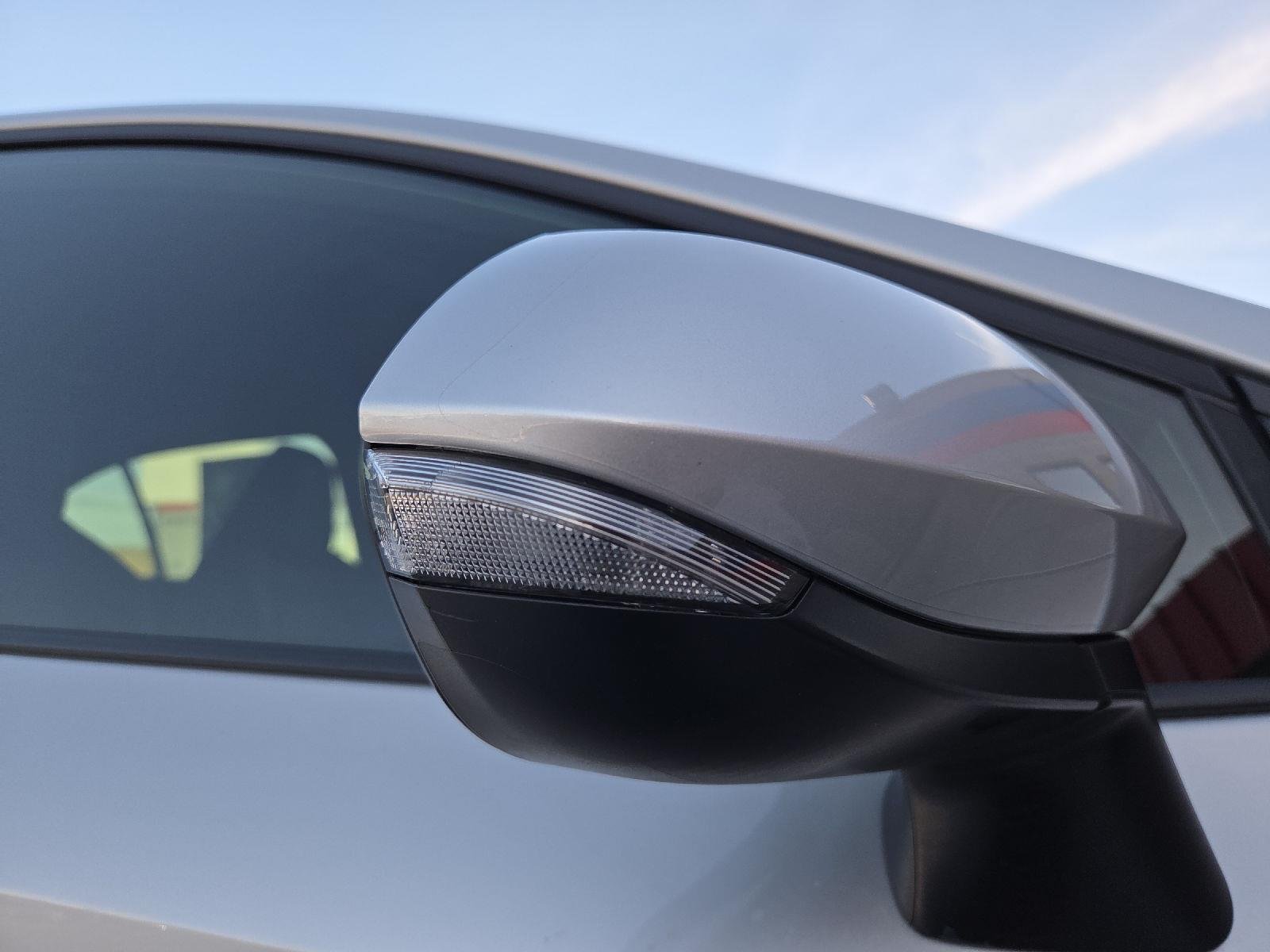 2026 Toyota Corolla XSE - Photo 30