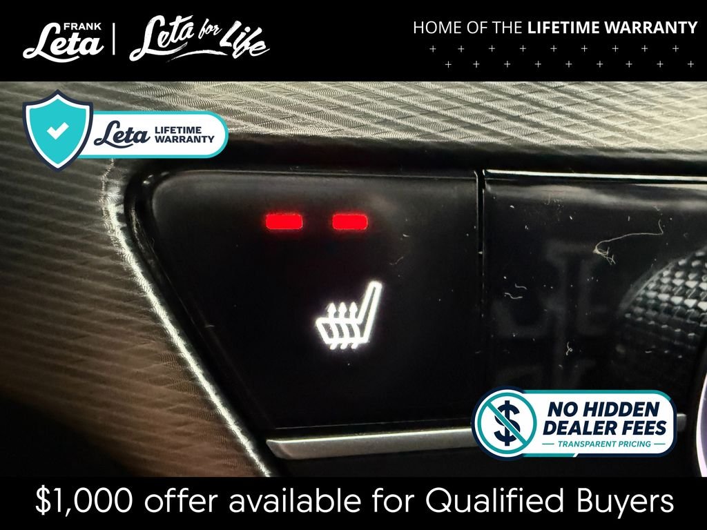 New 2026 Double Apex Blue Pearl Acura w/A-Spec Technology Package image 30