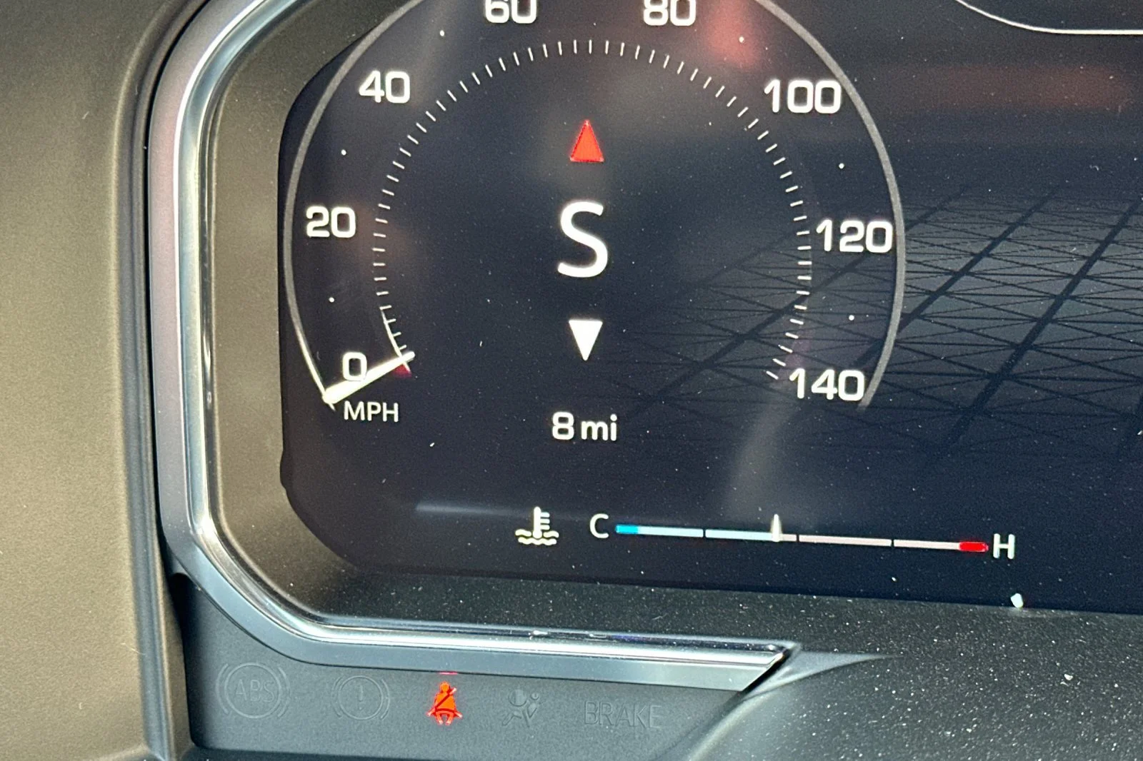 New 2026 Onyx Black GMC Denali image 27