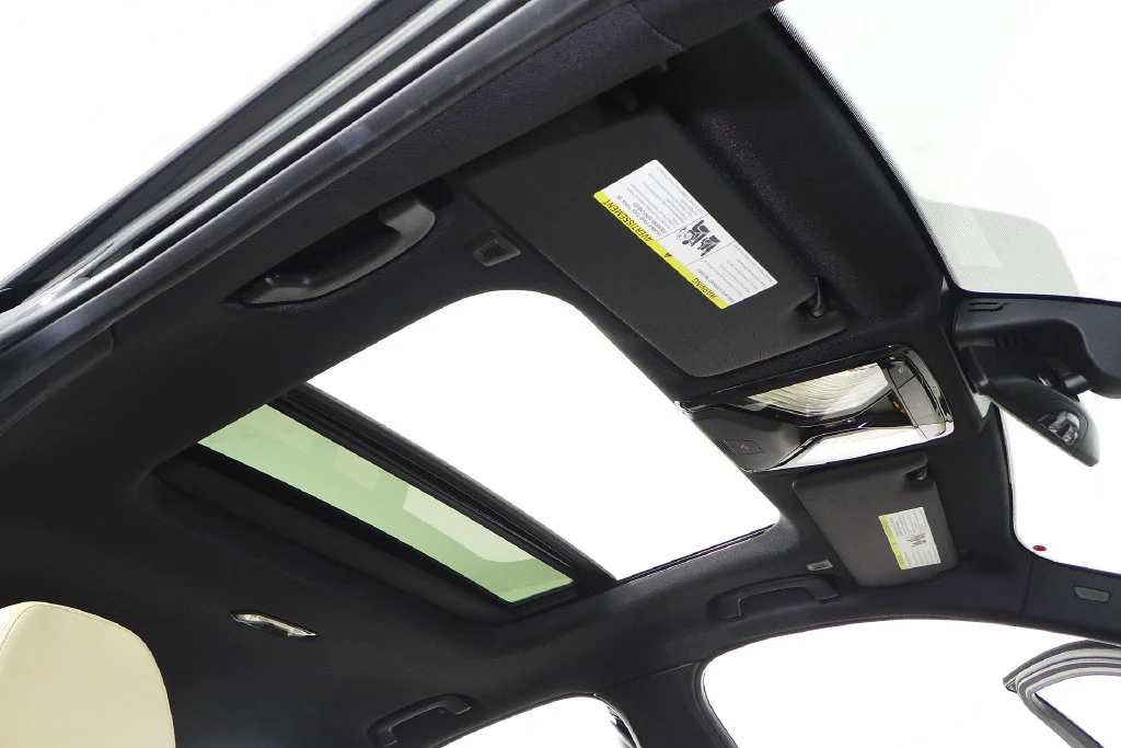 Used 2026 Black BMW 330i image 18