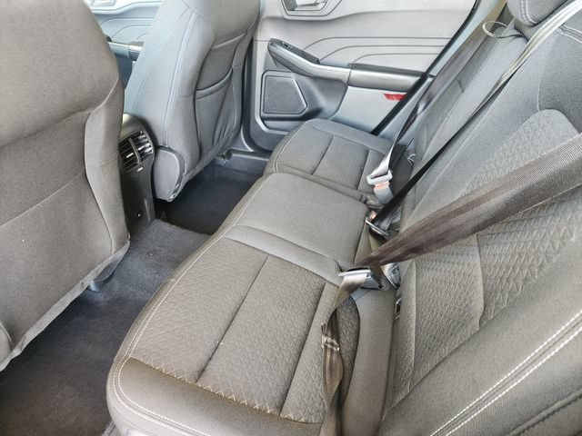 car-gallery-31
