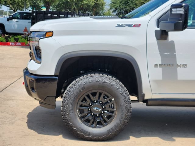car-gallery-16