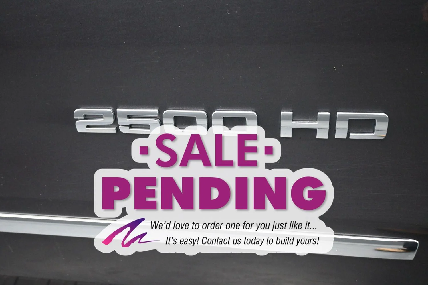 Used 2016 Tungsten Metallic Chevrolet LTZ image 6