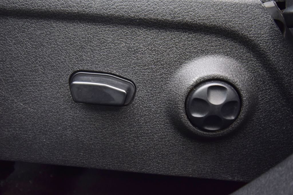 Used 2019 Billet Clearcoat Dodge GT image 21