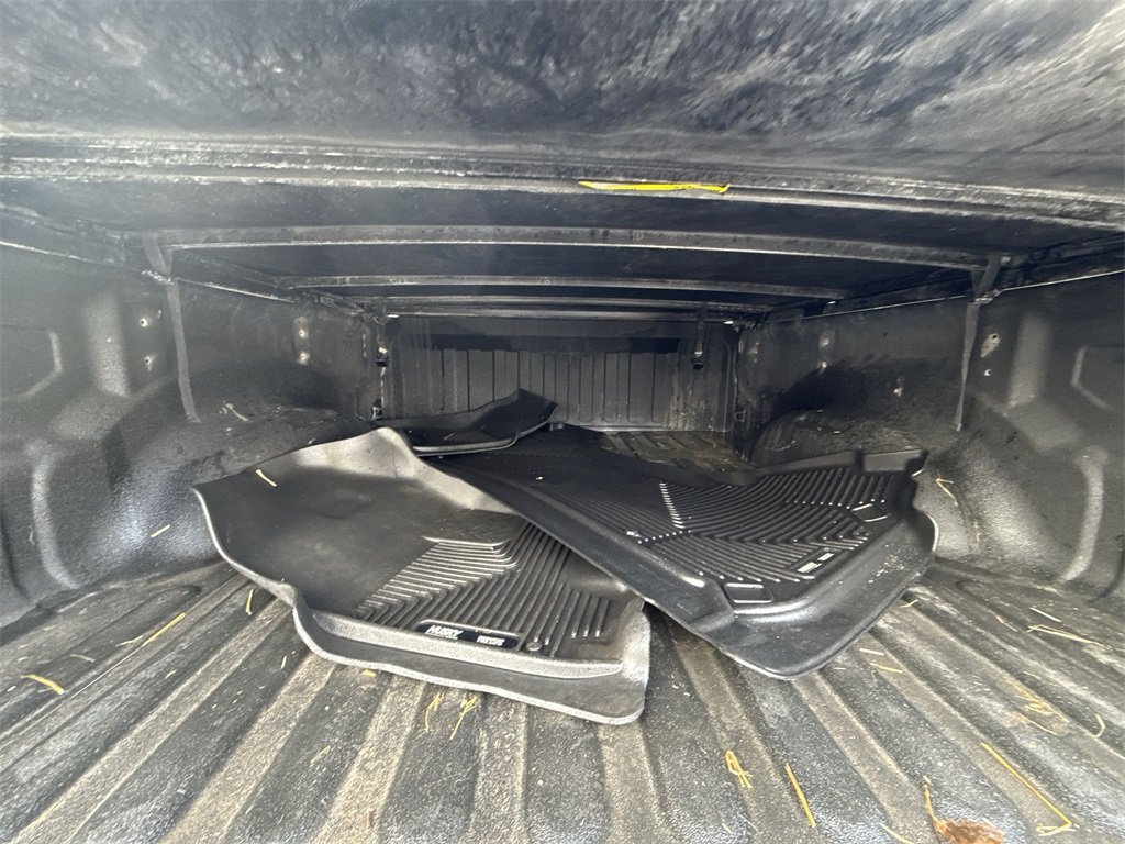 2019 RAM 1500 - Image 25