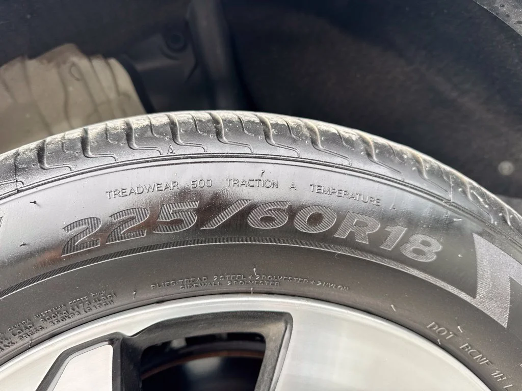 Used 2016  Honda Touring image 35