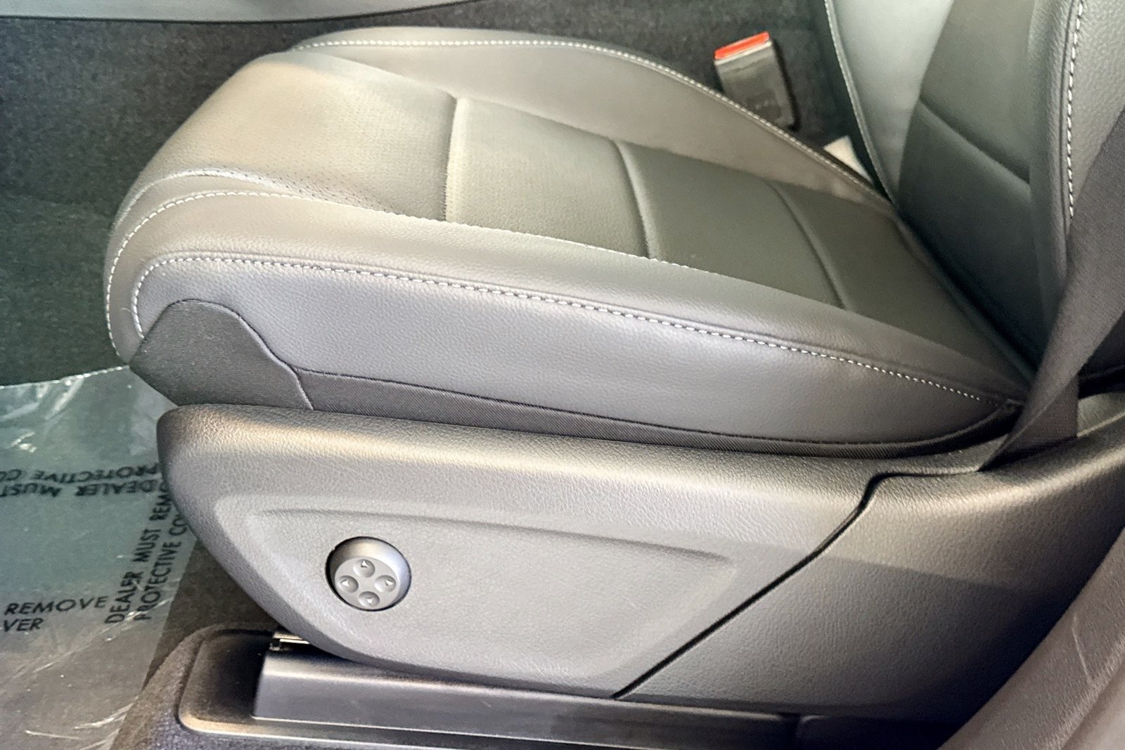 New 2026 Polar White Mercedes-Benz GLE 450 image 17