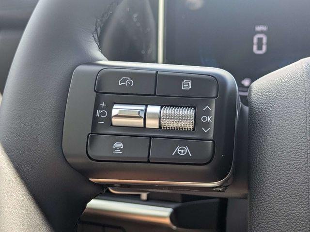 New 2027  Hyundai SE AWD image 26