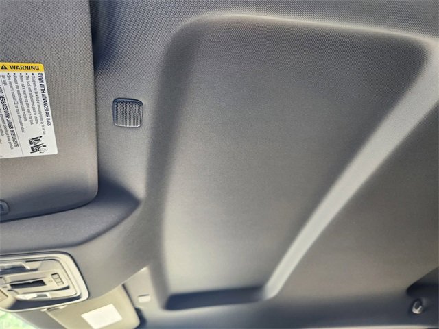 car-gallery-27