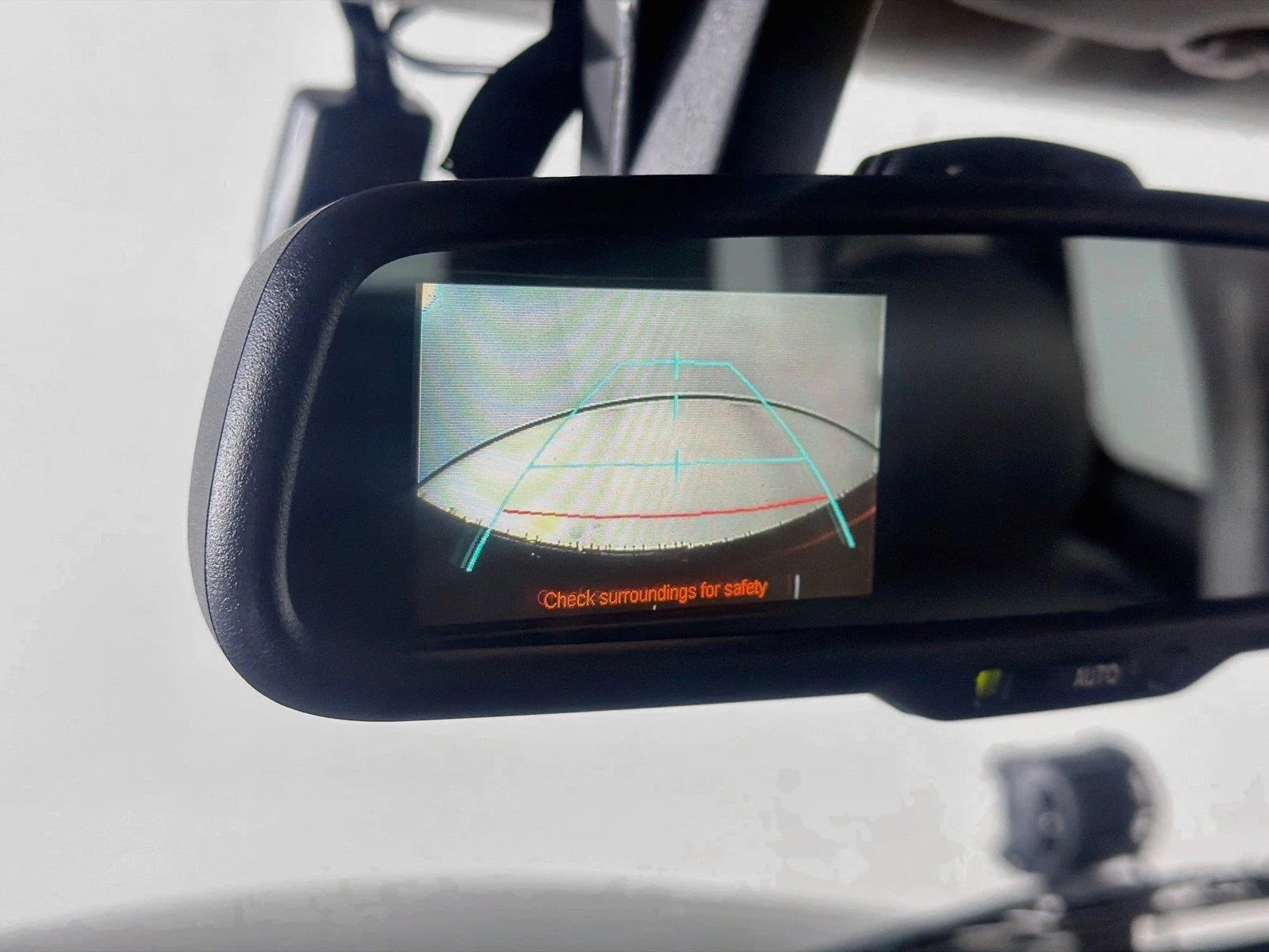 Used 2014 Black Toyota SR image 13
