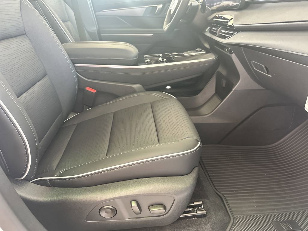 2026 Buick Enclave Sport Touring - Photo 44