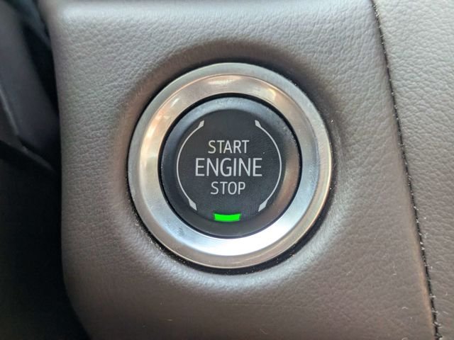 Used 2024 Black Chevrolet LT image 26