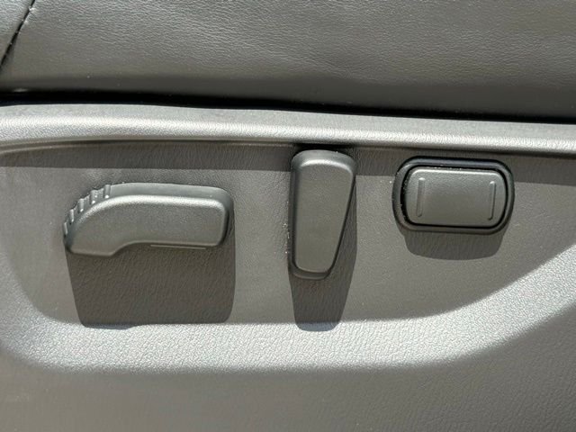 2024 INFINITI QX80 Sensory 4WD - Photo 24