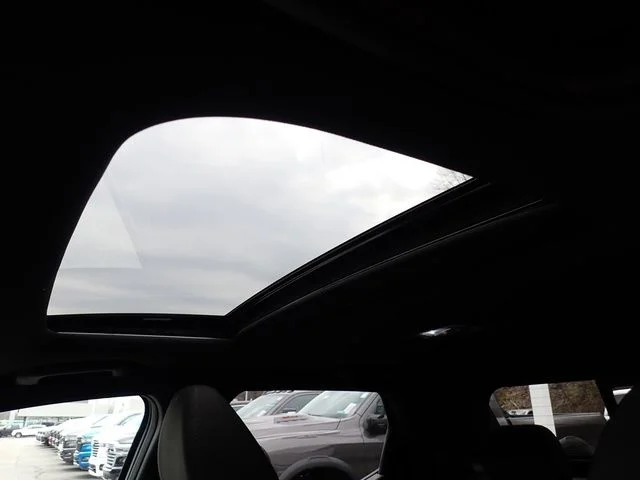 View 19
