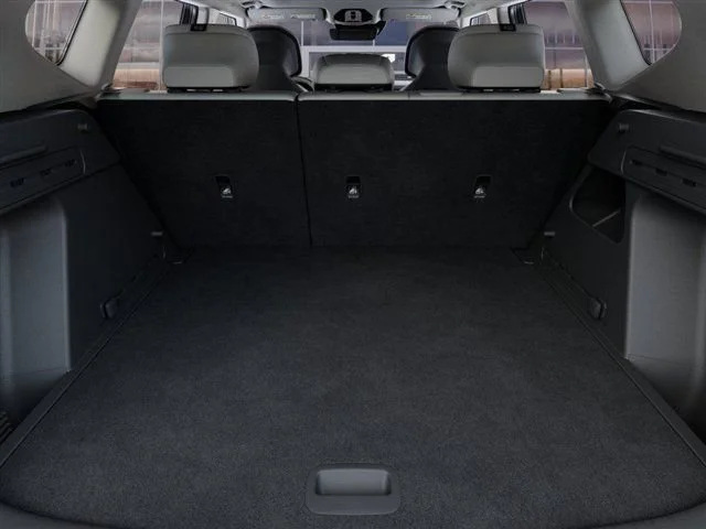 New 2027 Frost Blue Kia EX image 19
