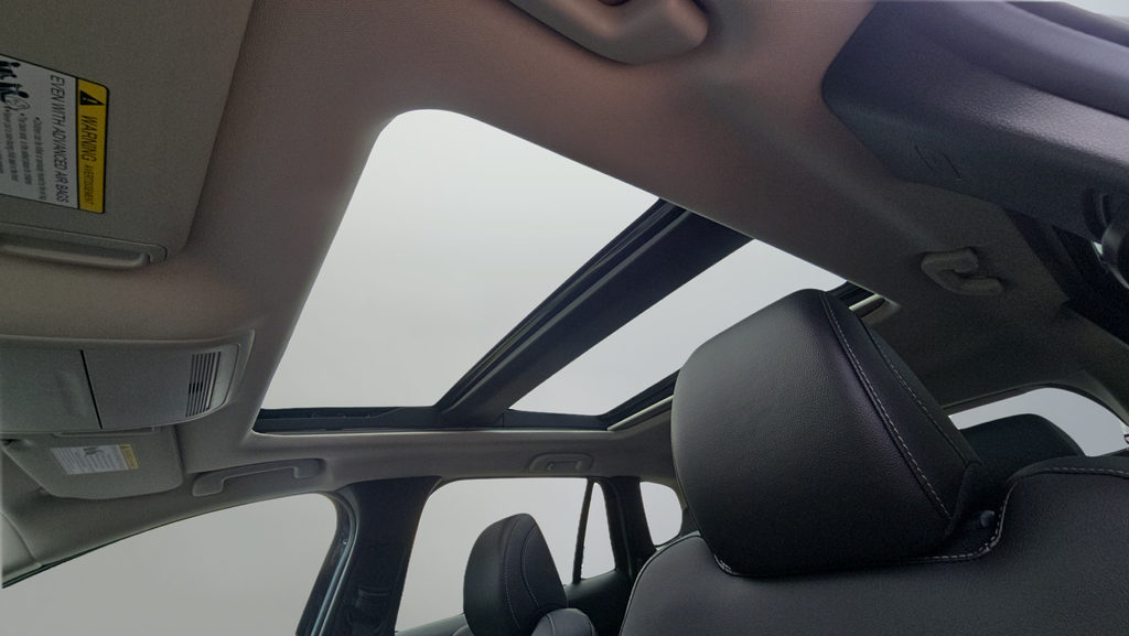 New 2026 Jet Black Mica Mazda 2.5 S Preferred image 31