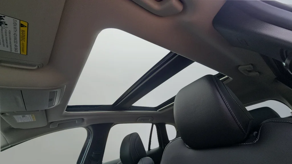 New 2026 Black Mazda 2.5 S Preferred image 31