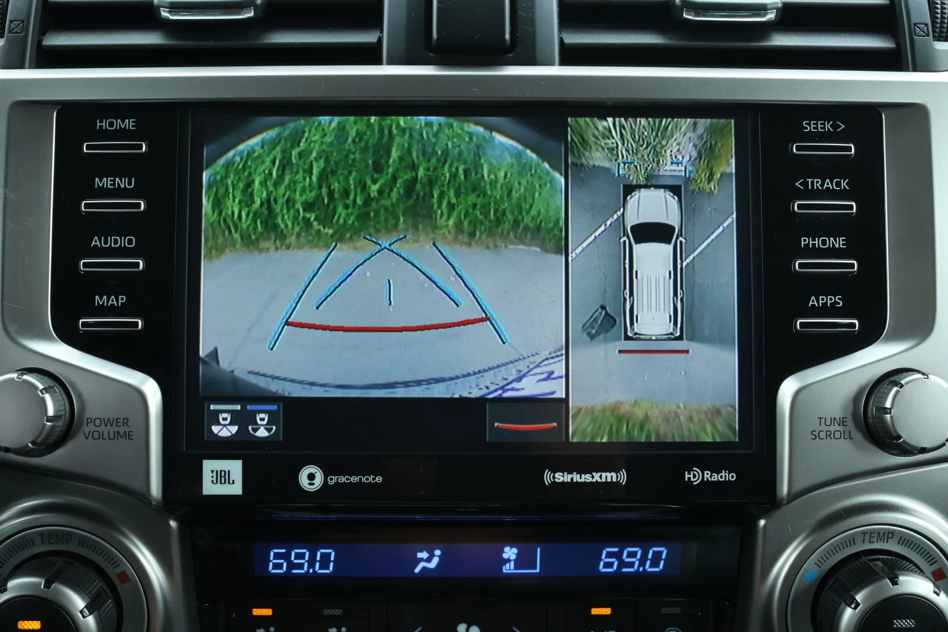 Used 2022 Black Toyota Limited image 14