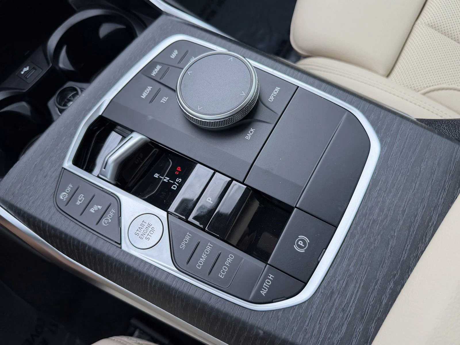 New 2026 Skyscraper Grey Metallic BMW 230i image 27