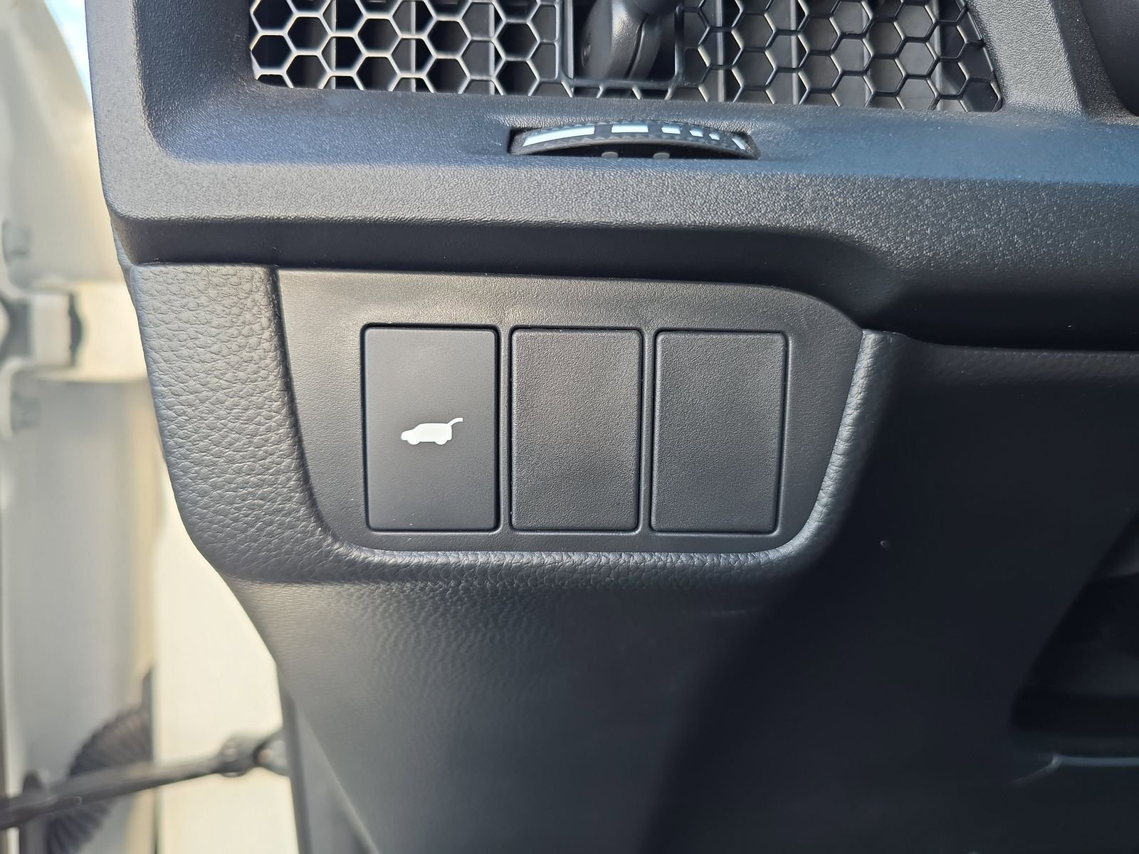 2026 Honda CR-V TrailSport - Photo 23