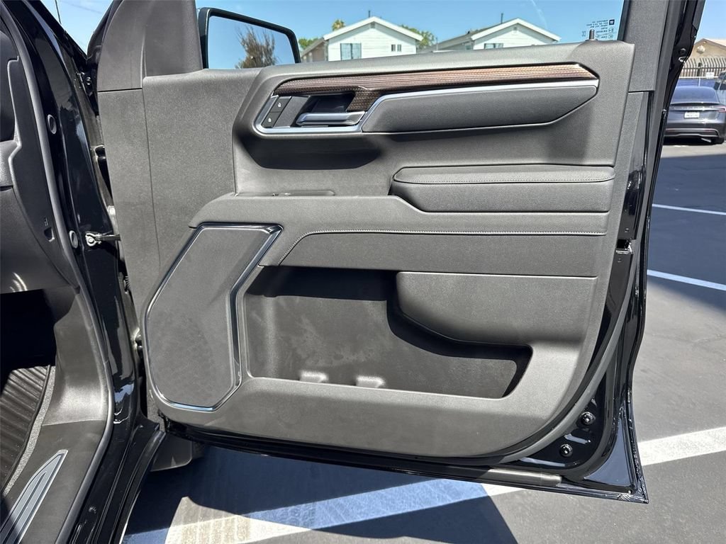 2026 Chevrolet Silverado 1500 LT - Photo 32
