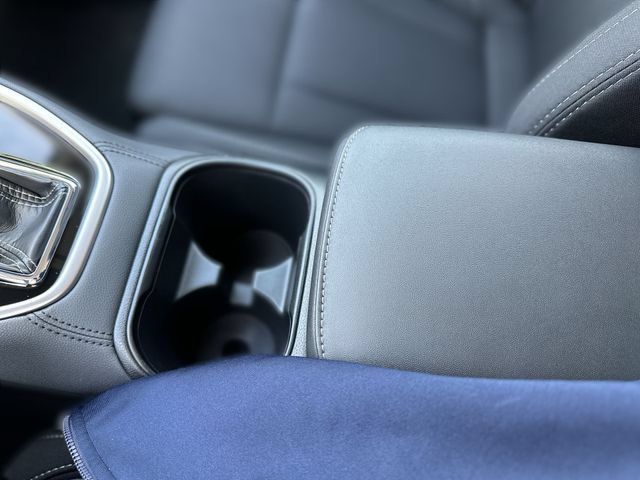 2025 Subaru Legacy Premium - Photo 22